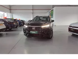 Fiat Pulse