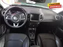 Jeep Compass 2021-cinza-fortaleza-ceara-266