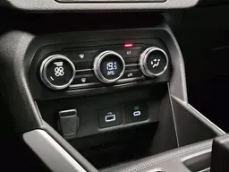 Renault Kardian