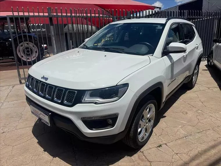 Foto do carro