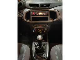 Chevrolet Joy