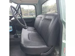 Ford F-1000