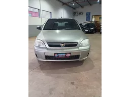 Chevrolet Corsa