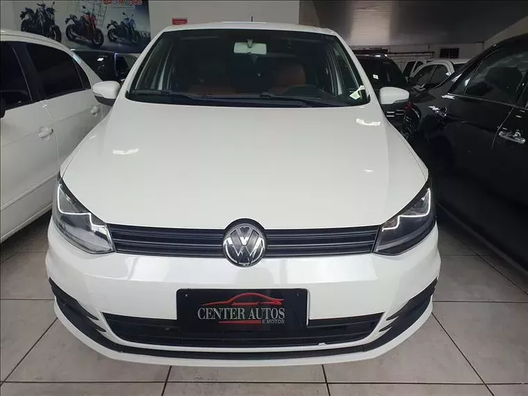 Foto do carro