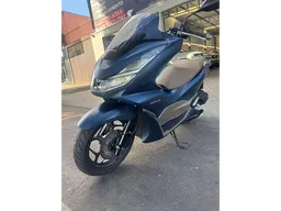 PCX