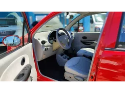 Chery QQ