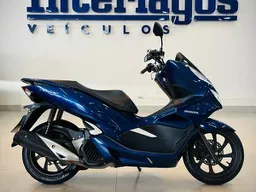 PCX