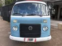 Volkswagen Kombi 2014-azul-brasilia-distrito-federal-375
