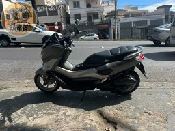 Nmax