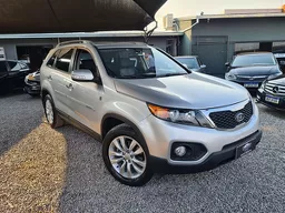 Sorento