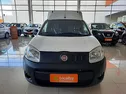Fiat Fiorino 2020-branco-juazeiro-do-norte-ceara-192