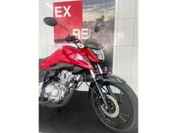 CG 160
