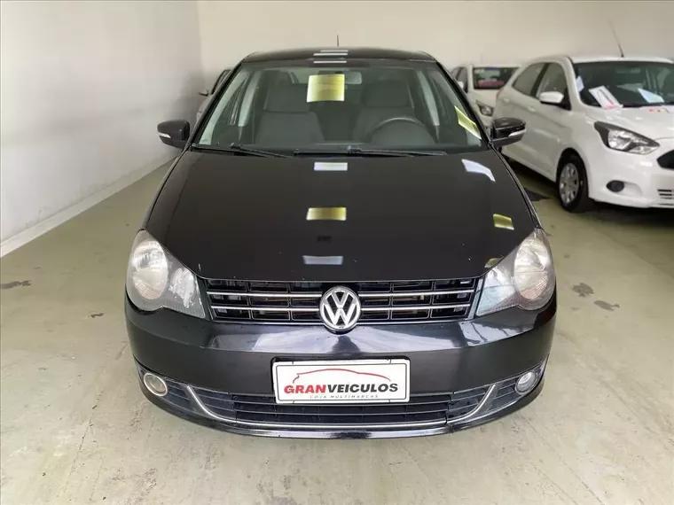 Foto do carro
