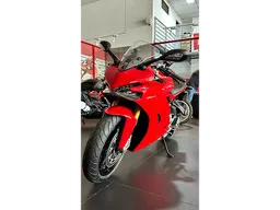SuperSport