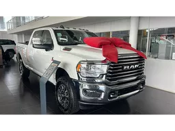 RAM 3500