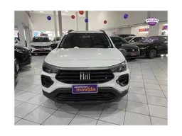 Fiat Pulse