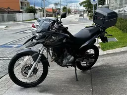 Honda XRE 300