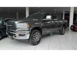 RAM 3500