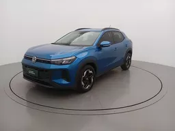 Volkswagen Tera