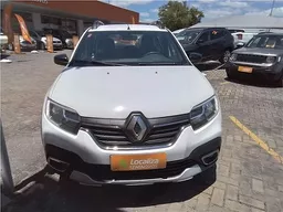 Sandero