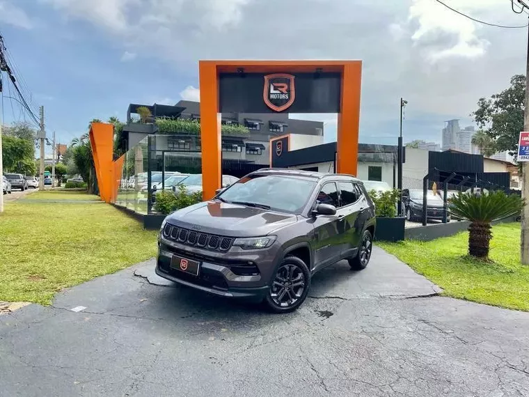 Foto do carro