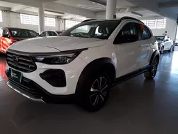 Fiat Pulse