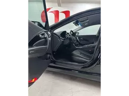 Hyundai Azera