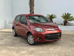 Fiat