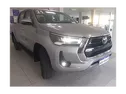 Toyota Hilux 2021-prata-juazeiro-do-norte-ceara-3