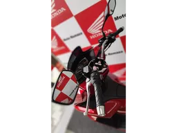Honda PCX