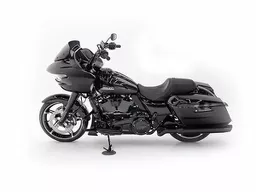 Harley-Davidson Road Glide