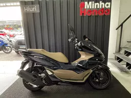 PCX