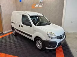 Kangoo