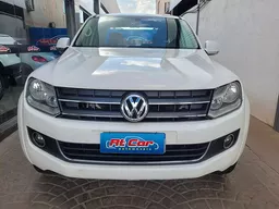 Amarok