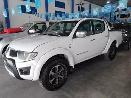 L200