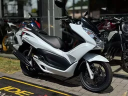 PCX