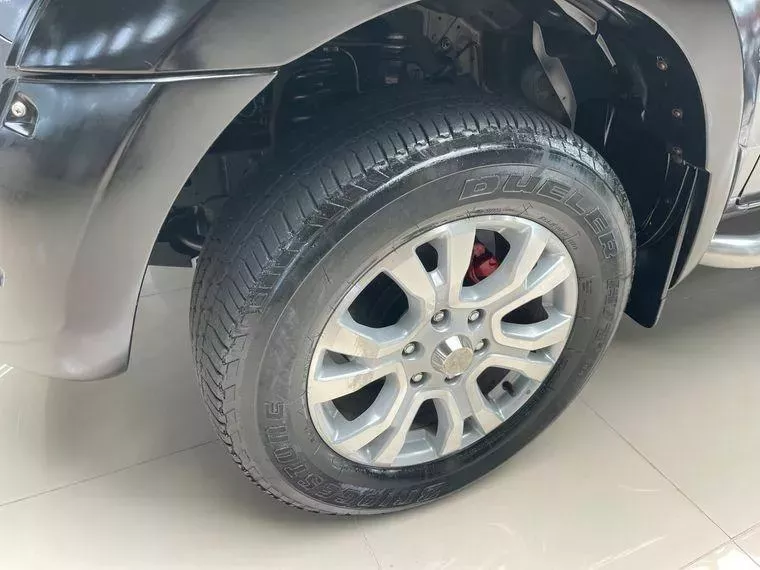 Foto do carro
