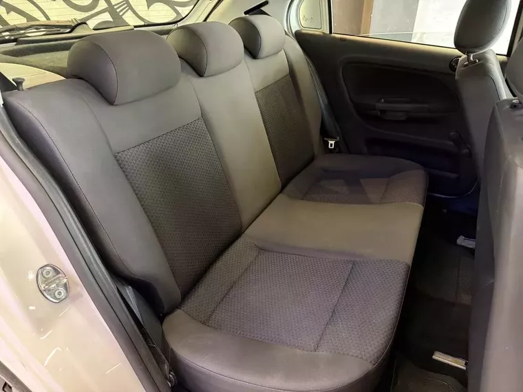 Foto do carro