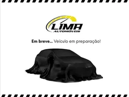 Chevrolet Sonic