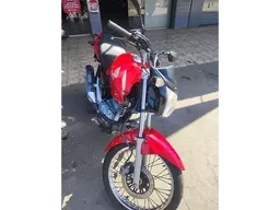 CG 150