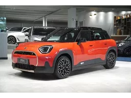 Mini Aceman