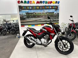 CB Twister