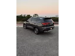 Chery