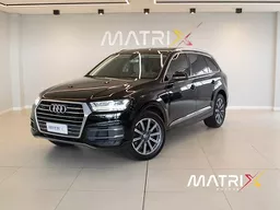 Q7