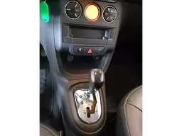 Citroën Aircross
