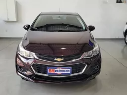 Cruze