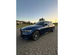 325i