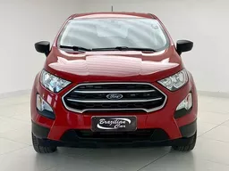 Ecosport