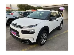 C4 Cactus