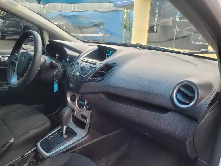 Foto do carro